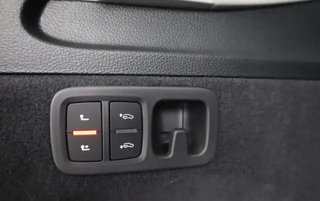 Audi Q7, 2025 год, 15 500 000 рублей, 13 фотография