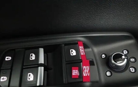 Audi Q7, 2025 год, 15 500 000 рублей, 6 фотография