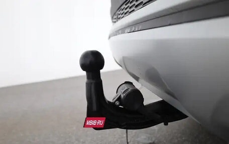 Audi Q7, 2025 год, 15 500 000 рублей, 8 фотография