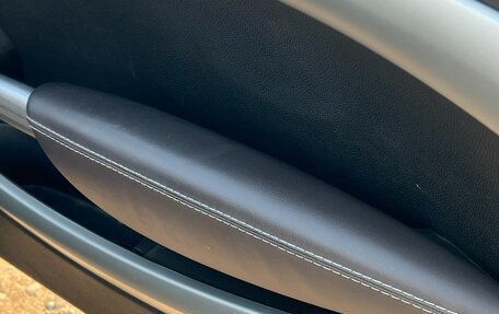 MINI Cabrio, 2013 год, 1 390 000 рублей, 22 фотография