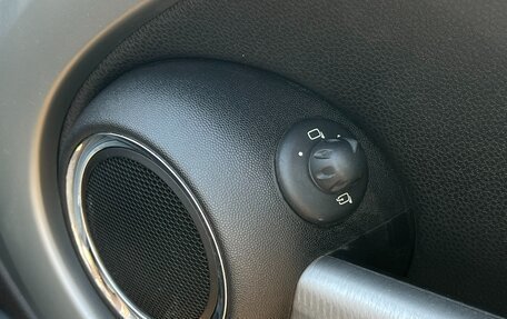 MINI Cabrio, 2013 год, 1 390 000 рублей, 23 фотография