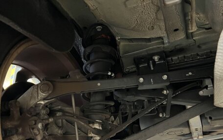 MINI Cabrio, 2013 год, 1 390 000 рублей, 35 фотография