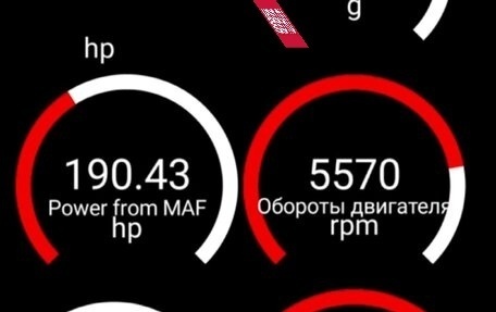 MINI Cabrio, 2013 год, 1 390 000 рублей, 38 фотография