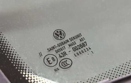 Volkswagen Passat B7, 2011 год, 1 240 000 рублей, 13 фотография