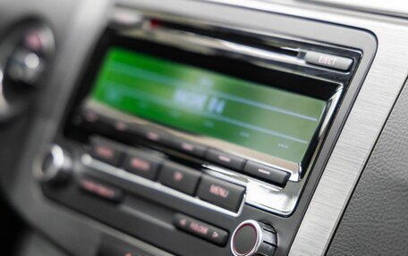 Volkswagen Passat B7, 2011 год, 1 240 000 рублей, 32 фотография