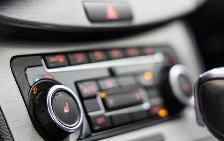 Volkswagen Passat B7, 2011 год, 1 240 000 рублей, 33 фотография