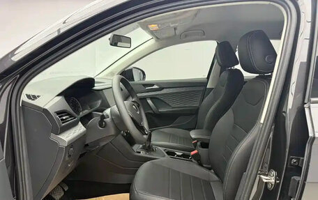 Volkswagen Tharu, 2021 год, 1 400 000 рублей, 7 фотография