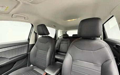 Volkswagen Tharu, 2021 год, 1 400 000 рублей, 15 фотография