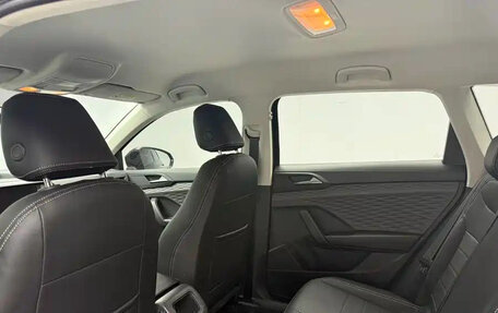 Volkswagen Tharu, 2021 год, 1 400 000 рублей, 8 фотография