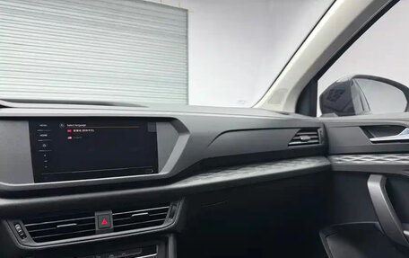 Volkswagen Tharu, 2021 год, 1 400 000 рублей, 18 фотография