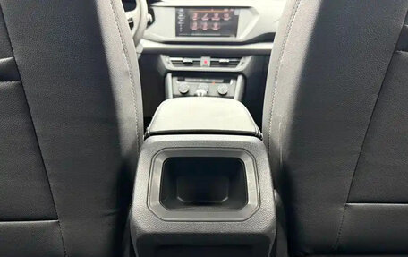 Volkswagen Tharu, 2021 год, 1 400 000 рублей, 21 фотография