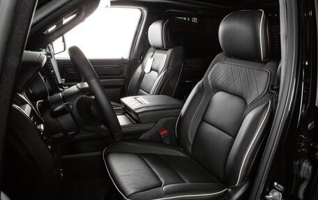 Rambler 1500, 2025 год, 10 998 000 рублей, 5 фотография