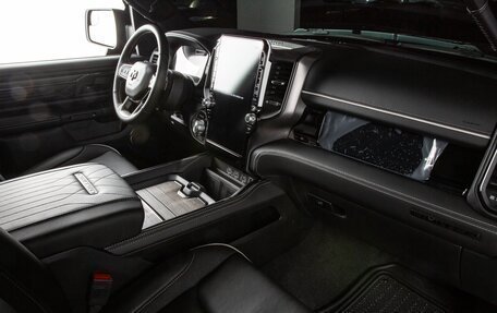 Rambler 1500, 2025 год, 10 998 000 рублей, 8 фотография