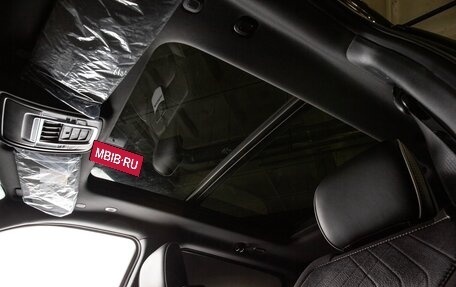 Rambler 1500, 2025 год, 10 998 000 рублей, 13 фотография