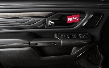 Rambler 1500, 2025 год, 10 998 000 рублей, 15 фотография