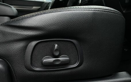 Mitsubishi Pajero IV, 2011 год, 1 449 000 рублей, 21 фотография