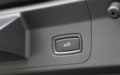 Porsche Panamera II рестайлинг, 2018 год, 5 750 000 рублей, 9 фотография