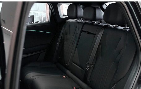 CheryExeed TXL, 2024 год, 4 110 965 рублей, 13 фотография