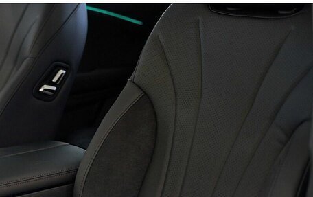 CheryExeed TXL, 2024 год, 3 800 000 рублей, 4 фотография