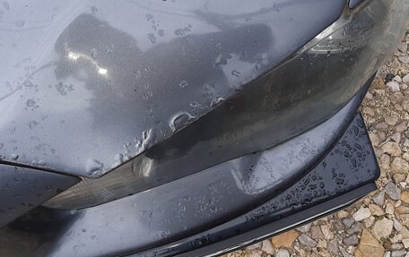 Mitsubishi Lancer IX, 2008 год, 460 000 рублей, 8 фотография