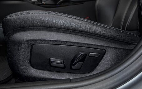 BMW 5 серия, 2019 год, 4 200 000 рублей, 20 фотография