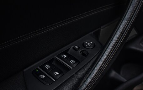 BMW 5 серия, 2019 год, 4 200 000 рублей, 17 фотография