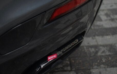 BMW 5 серия, 2019 год, 4 200 000 рублей, 14 фотография