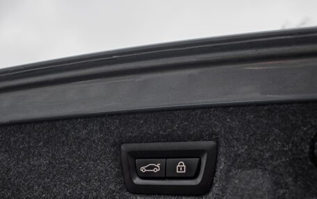 BMW 5 серия, 2019 год, 4 200 000 рублей, 34 фотография