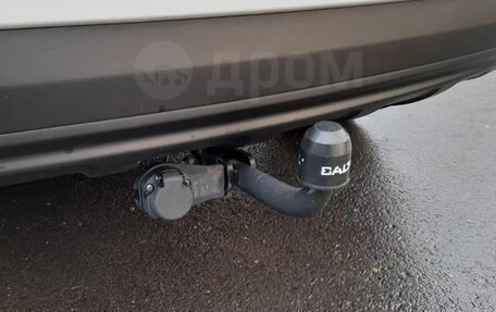 KIA Sportage IV рестайлинг, 2018 год, 2 150 000 рублей, 4 фотография