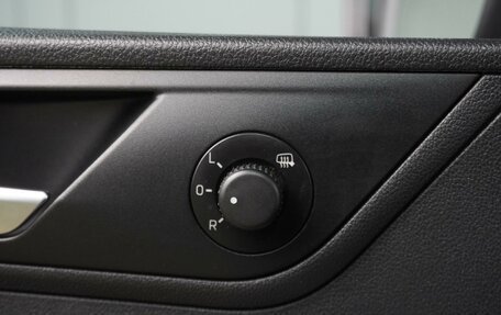 Volkswagen Polo VI (EU Market), 2020 год, 1 579 000 рублей, 12 фотография