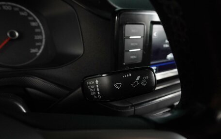 Volkswagen Polo VI (EU Market), 2020 год, 1 579 000 рублей, 13 фотография