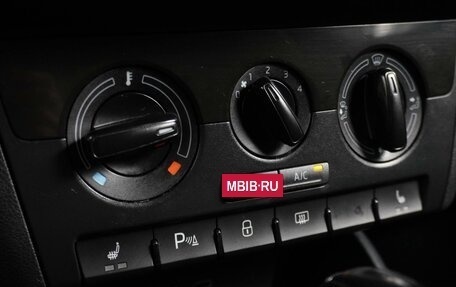 Volkswagen Polo VI (EU Market), 2020 год, 1 579 000 рублей, 16 фотография