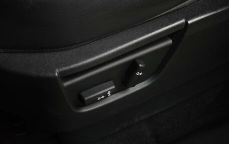 Land Rover Freelander II рестайлинг 2, 2010 год, 1 419 000 рублей, 13 фотография