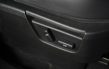 Land Rover Freelander II рестайлинг 2, 2010 год, 1 419 000 рублей, 12 фотография