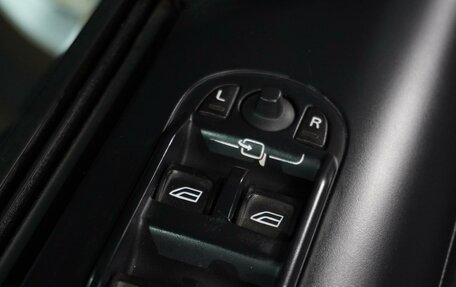 Land Rover Freelander II рестайлинг 2, 2010 год, 1 419 000 рублей, 14 фотография