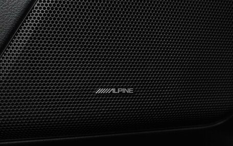 Land Rover Freelander II рестайлинг 2, 2010 год, 1 419 000 рублей, 15 фотография