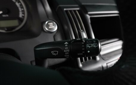 Land Rover Freelander II рестайлинг 2, 2010 год, 1 419 000 рублей, 17 фотография