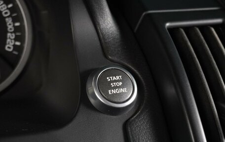 Land Rover Freelander II рестайлинг 2, 2010 год, 1 419 000 рублей, 18 фотография