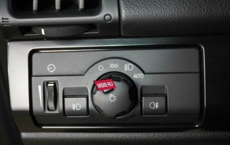 Land Rover Freelander II рестайлинг 2, 2010 год, 1 419 000 рублей, 16 фотография