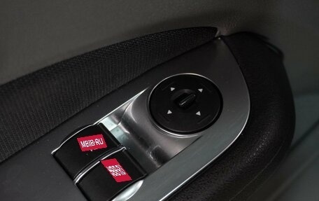 Ford Focus II рестайлинг, 2010 год, 549 000 рублей, 12 фотография