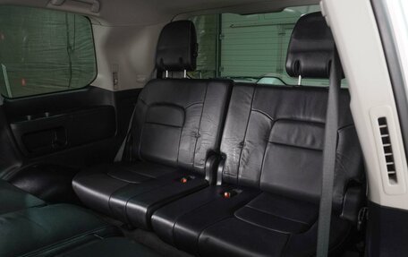 Toyota Land Cruiser 200, 2014 год, 4 199 000 рублей, 12 фотография