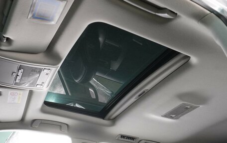 Toyota Land Cruiser 200, 2014 год, 4 199 000 рублей, 14 фотография