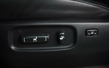 Toyota Land Cruiser 200, 2014 год, 4 199 000 рублей, 22 фотография