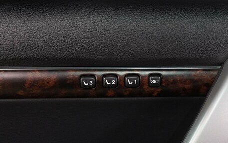 Toyota Land Cruiser 200, 2014 год, 4 199 000 рублей, 21 фотография