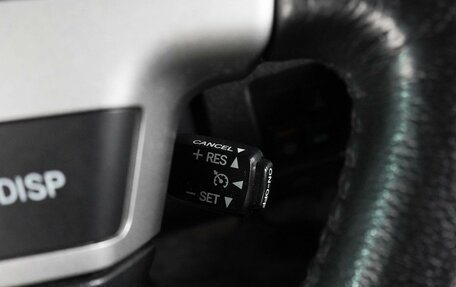 Toyota Land Cruiser 200, 2014 год, 4 199 000 рублей, 27 фотография