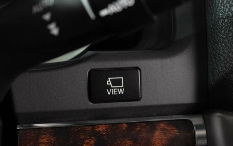 Toyota Land Cruiser 200, 2014 год, 4 199 000 рублей, 30 фотография