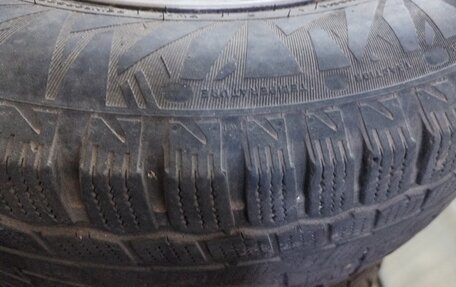 Lifan X60 I рестайлинг, 2013 год, 560 000 рублей, 12 фотография