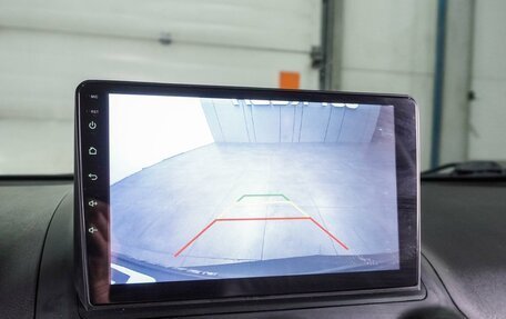 Opel Antara I, 2014 год, 1 299 000 рублей, 17 фотография