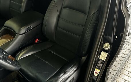 Toyota Alphard III, 2015 год, 3 990 000 рублей, 10 фотография