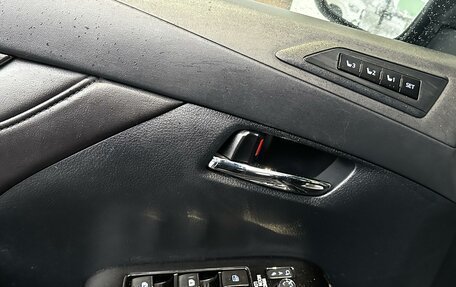 Toyota Alphard III, 2015 год, 3 990 000 рублей, 24 фотография